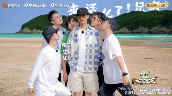 深入探讨蘑菇tv在线登录入口官网的功能与使用指南
