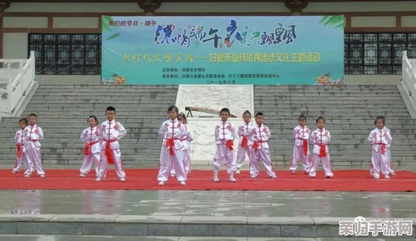 生死狙击手游：幽兰密室战术进阶——隐秘据点大揭秘与实战策略布局精研