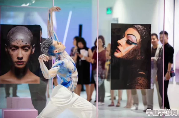 最好看的2018年中文，网友纷纷表示：“这部作品真是视觉与听觉的双重盛宴，让人欲罢不能！”