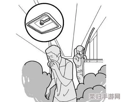 优化地铁逃生体验:探索高帧率设置对流畅度与竞技优势的影响分析 优化地铁逃生体验:探索高帧率设置对流畅度与竞技优势的影响分析