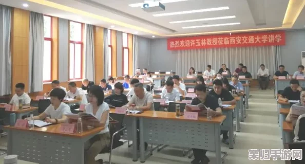 锵锵锵锵锵锵锵MBA智能库：深入解析这一创新平台如何助力管理学研究与实践的结合，推动行业发展与人才培养
