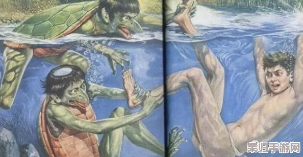 芙宁娜被旅行者导管,网友评论:这真是个奇妙的设定,让人对她的冒险充满期待,不知道会发生什么有趣的事情! 芙宁娜被旅行者导管,网友评论:这真是个奇妙的设定,让人对她的冒险充满期待,不知道会发生什么有趣的事情!