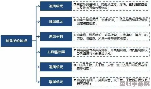 探索四川少BBB搡BBB爽爽爽的背后原因及其影响因素，深度解读娱乐现象