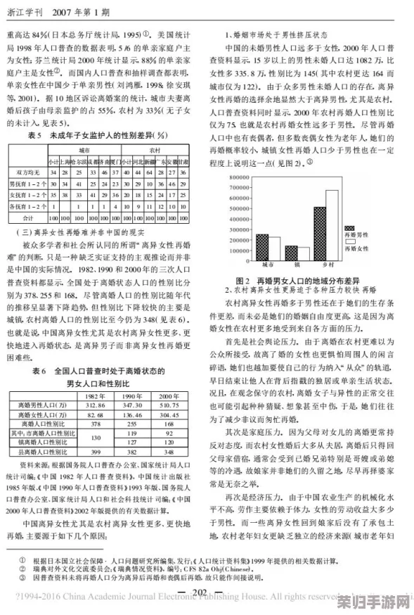 网暗稀缺拗女资源：分析当前网络环境中对女性角色的稀缺性及其影响因素与社会反响