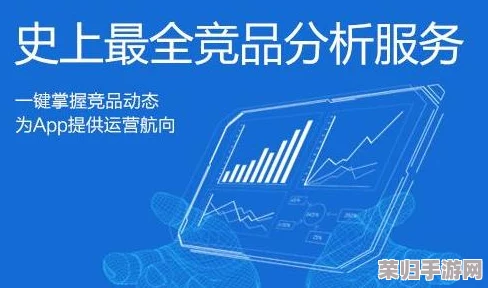 海角报社hj509top：深入分析这一媒体平台在信息传播中的独特作用与影响力，探讨其对公众舆论的塑造