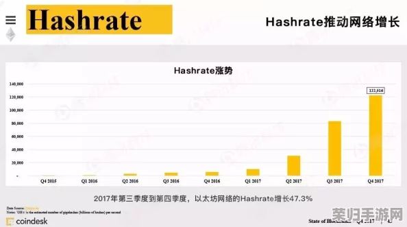 海角报社hj509top：深入分析这一媒体平台在信息传播中的独特作用与影响力，探讨其对公众舆论的塑造