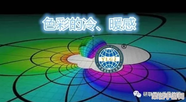 探寻杜钟璞的独特礼物偏好：解锁其品味背后的情感密码与个性色彩