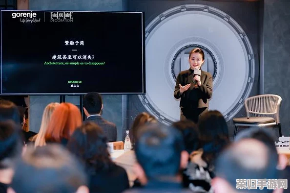 探寻杜钟璞的独特礼物偏好：解锁其品味背后的情感密码与个性色彩