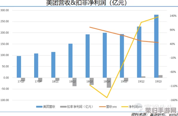 热江江湖新纪元：顶尖职业全面剖析，助力新手玩家精准定位最强之路