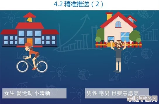 热江江湖新纪元：顶尖职业全面剖析，助力新手玩家精准定位最强之路