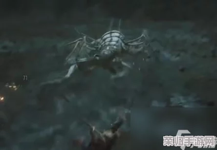 黑神话悟空：策略与技巧并进，攻克百足虫难关的实战指南