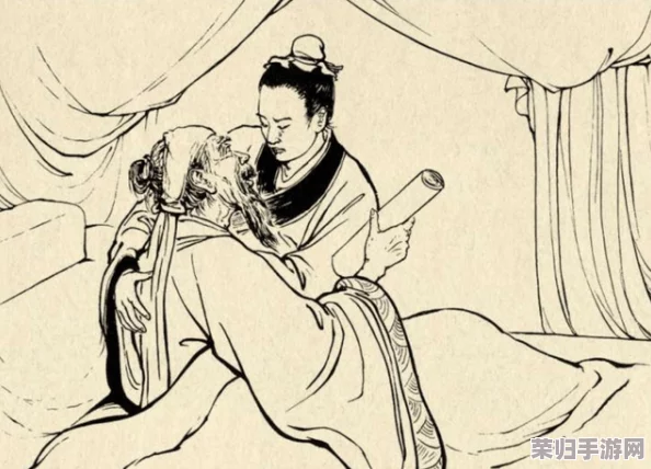 西施因为欠债无法偿还被债主发现，其实是被误会的背后因素有哪些呢？