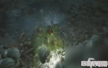 黑神话悟空：策略与技巧并进，攻克百足虫难关的实战指南