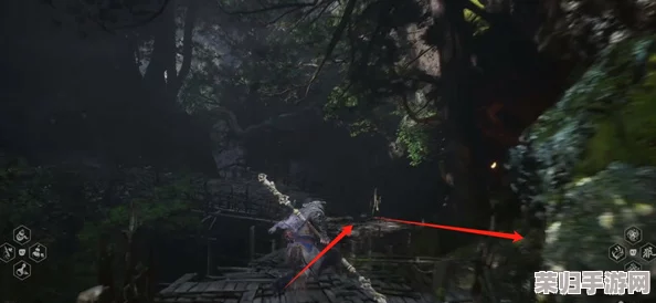 探索黑神话悟空：揭秘玉观音葫芦的稀有获取途径与策略指南