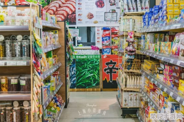 韩国一区：网友热议这个地方的美食与文化，纷纷表示想亲自去体验一番，真是让人向往的旅行目的地！