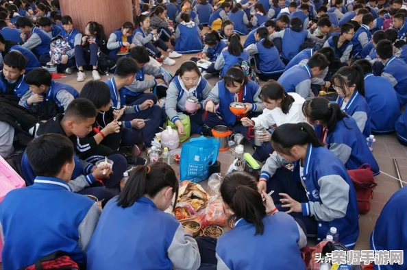 斗罗大陆唐三插曲比比东不亦乐乎，揭开角色间复杂情感与深刻羁绊