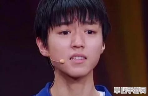 中文X站:最新热门综艺节目大揭秘 中文X站:最新热门综艺节目大揭秘