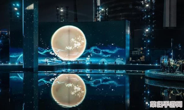 2024年度精选：全球热门免费网络游戏排行榜，畅玩无负担的顶级娱乐盛宴
