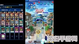 《龙族卡塞尔之门》抽卡系统全揭秘：深入解读保底机制，揭秘多少抽必中稀有龙裔秘籍！