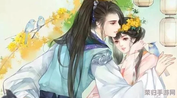 与兄欢娇软嫡女缠上身免费阅读：热门言情小说推荐