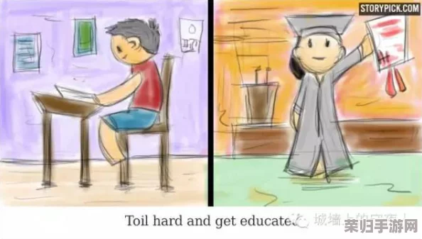 从小做到大骨科兄弟年上，网友称赞其坚持与努力，展现出无与伦比的兄弟情谊与奋斗精神