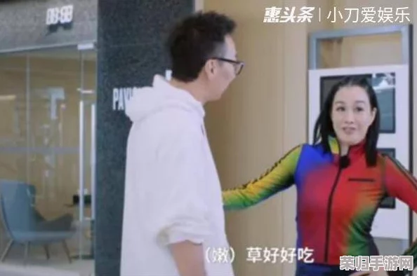 从小做到大骨科兄弟年上,网友称赞其坚持与努力,展现出无与伦比的兄弟情谊与奋斗精神 从小做到大骨科兄弟年上,网友称赞其坚持与努力,展现出无与伦比的兄弟情谊与奋斗精神