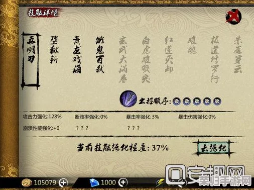 探寻江湖独行侠'独孤帅',结缘之道与超凡能力全解析,你的专属引路人推荐 探寻江湖独行侠'独孤帅',结缘之道与超凡能力全解析,你的专属引路人推荐