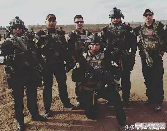 全面掌握三角洲行动：高效战绩回顾与深度数据分析指南