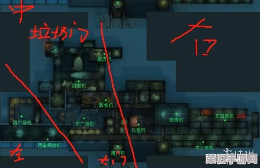 第五人格9月12日全面革新揭秘：新增角色、地图优化及平衡性调整详解