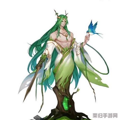 云梦四时歌：高效解锁祝融获取途径与顶尖符灵搭配策略，打造无敌阵容配置指南