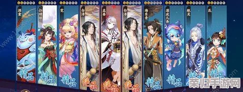 云梦四时歌：高效解锁祝融获取途径与顶尖符灵搭配策略，打造无敌阵容配置指南