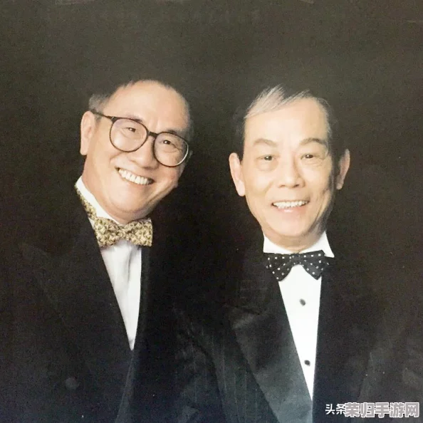 《梦幻模拟战》中屠龙勋章最佳适配英雄解析：属性加成与实战应用指南