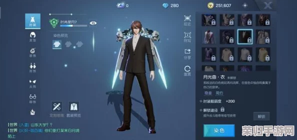 《梦幻模拟战》中屠龙勋章最佳适配英雄解析：属性加成与实战应用指南