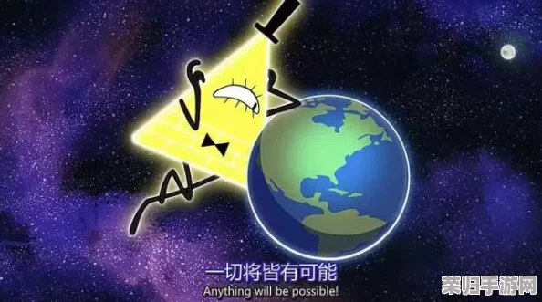 疯狂七十二小时截了一段水中暗藏玄机：揭示未知水域的惊人秘密