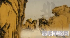 烟雨朦胧江湖路，精研琴艺之道：从零到大师的修炼指南与心得分享