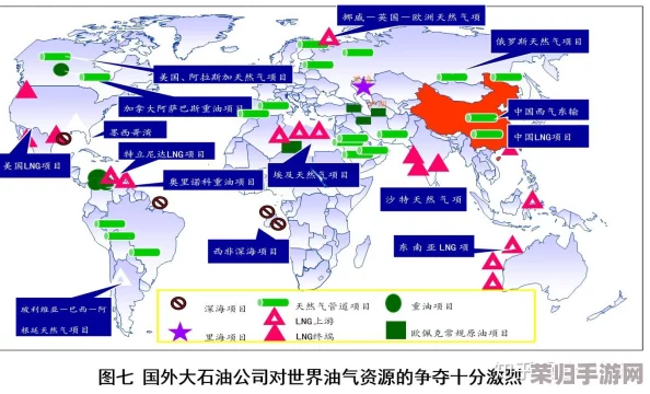 探索石油大亨版图扩张策略：跨镇经营的高效路径与技巧全解析