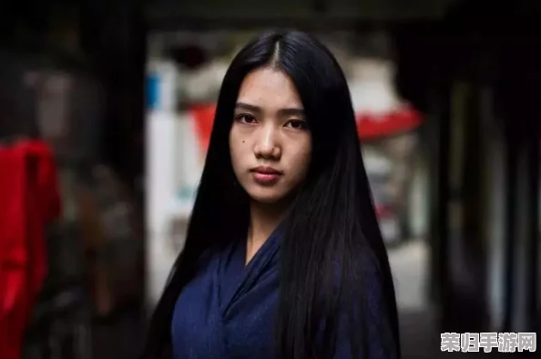 第一次处破女18分钟内谢,揭示了年轻女性在初次经历中的心理与生理反应,以及社会对这一过程的多重解读 第一次处破女18分钟内谢,揭示了年轻女性在初次经历中的心理与生理反应,以及社会对这一过程的多重解读