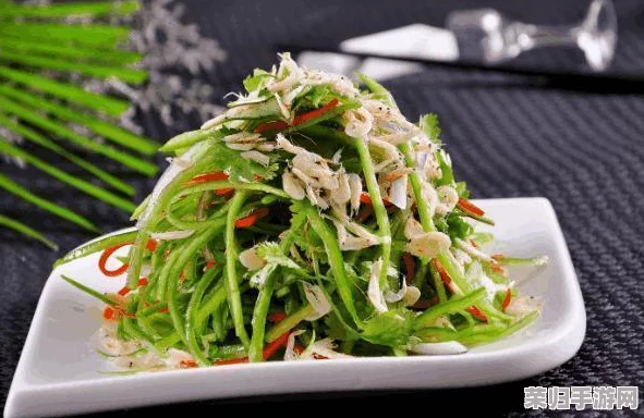 老虎菜原创 黑料吃瓜：深入分析这一现象背后的文化意义与社会影响，揭示其对当代舆论的引导作用