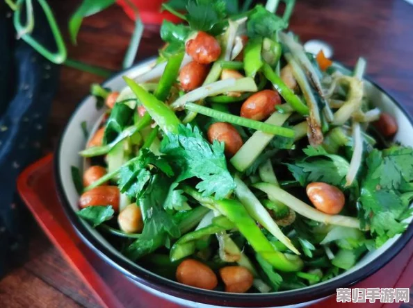 老虎菜原创 黑料吃瓜:深入分析这一现象背后的文化意义与社会影响,揭示其对当代舆论的引导作用 老虎菜原创 黑料吃瓜:深入分析这一现象背后的文化意义与社会影响,揭示其对当代舆论的引导作用