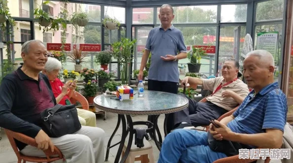 梦幻西游手游重阳节特别企划：温情相聚，共赏金秋菊韵，携手同游庆团圆佳节时光