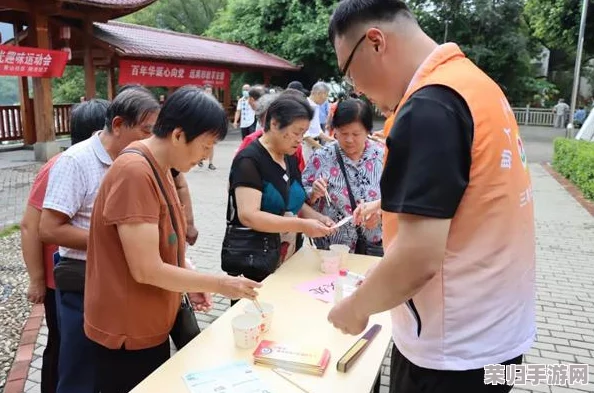 梦幻西游手游重阳节特别企划：温情相聚，共赏金秋菊韵，携手同游庆团圆佳节时光