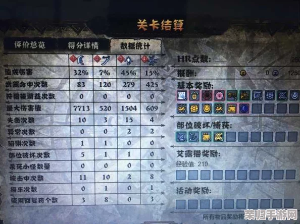 《怪物猎人OL》玩家必看：精选天地戒指兑换指南，助你战力飙升的最佳选择！