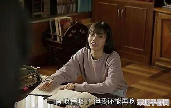 村医给小雨排阴毒，网友热议：这真是农村医疗的奇迹，还是科学与迷信的碰撞？