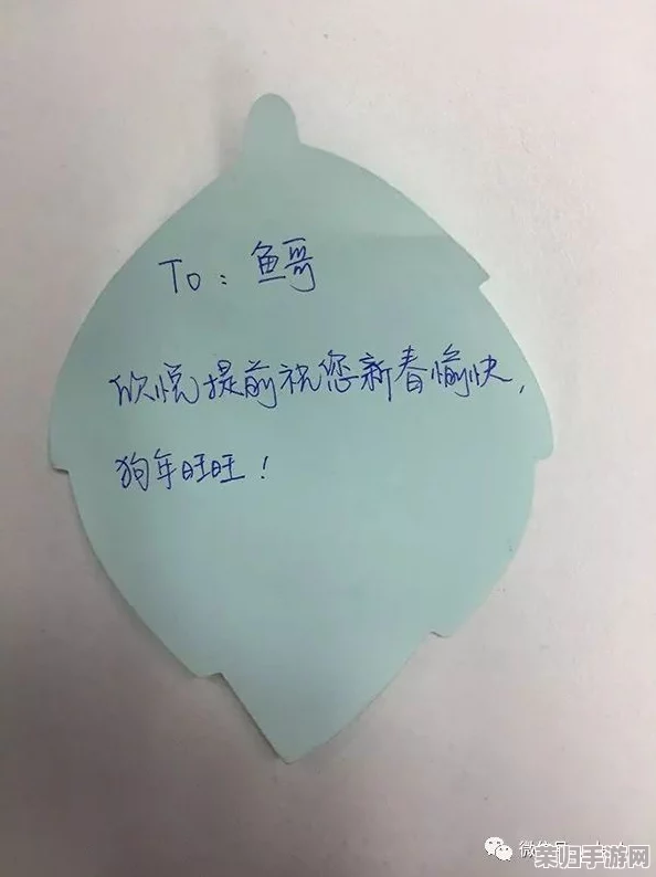 汤姆叔叔18岁温馨提示语怎么写?我觉得可以用一些简单而真诚的话,传达关心和祝福,让人感受到温暖 汤姆叔叔18岁温馨提示语怎么写?我觉得可以用一些简单而真诚的话,传达关心和祝福,让人感受到温暖