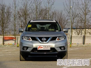 韩国乱幕日产无线码,网友热议:这背后到底隐藏了多少不为人知的真相? 韩国乱幕日产无线码,网友热议:这背后到底隐藏了多少不为人知的真相?