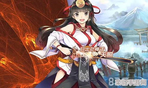 当＂神里绫华被盗宝团抓去生孩子＂成为现实：游戏中的角色命运与玩家的道德思考