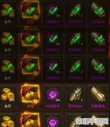 一刀传世深度剖析：道士职业中，谁才是最坚不可摧的肉盾之选？