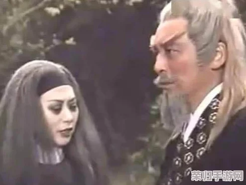 探索九阴真经精髓：揭秘归元阵修炼秘籍与独特学习路径
