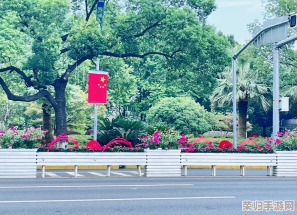 《王者荣耀》国庆庆典：独家揭秘限时免费皮肤大放送，解锁隐藏英雄新装扮！