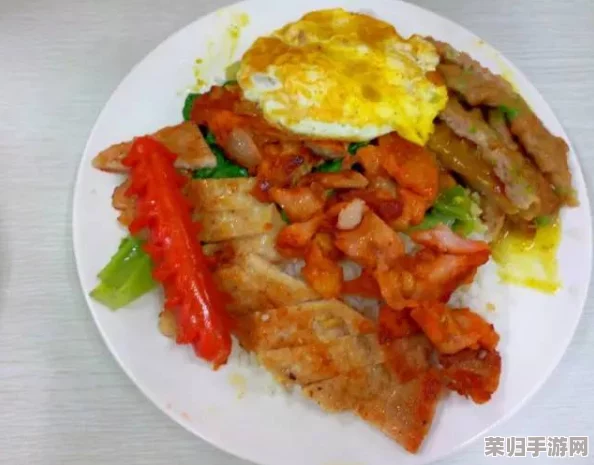 探索橡子屋隐秘食谱：独家获取方法与美味秘制技巧全揭秘